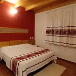 Kikina 3*
