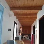 Kikina Frühstückspension Austis