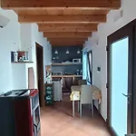 Kikina 3*