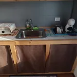 Kikina Frühstückspension Austis