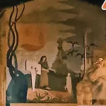 Frühstückspension Kikina 3*