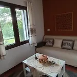 Frühstückspension Kikina 3*