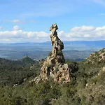 Kikina Austis