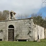 Kikina 3* Austis