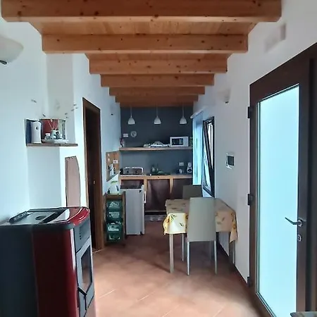 Kikina 3*