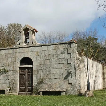 Kikina 3* Austis